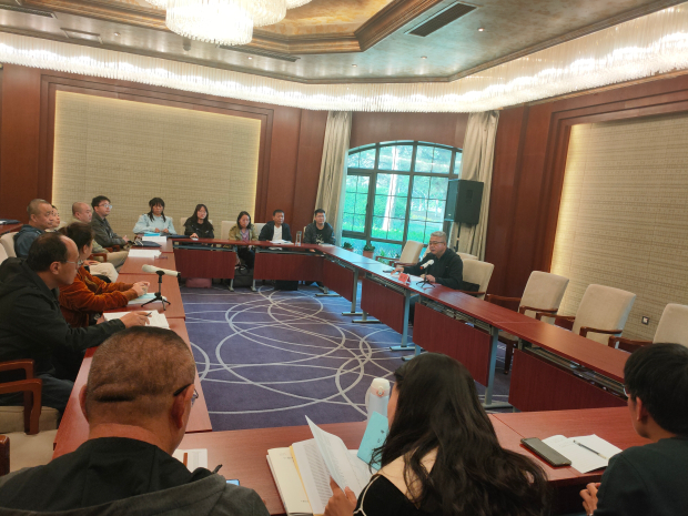 image003 (2).jpg image003 (2).jpg