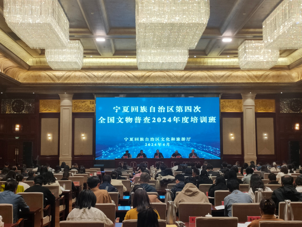 image009 (2).jpg image009 (2).jpg