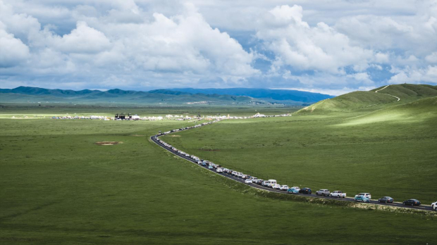 image003 (2).jpg image003 (2).jpg