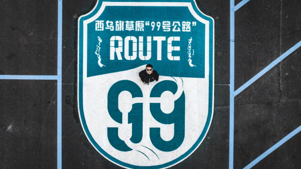 image005 (2).jpg image005 (2).jpg