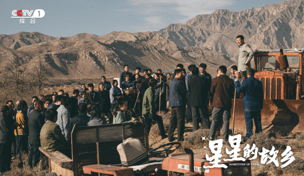 image003 (2).jpg image003 (2).jpg