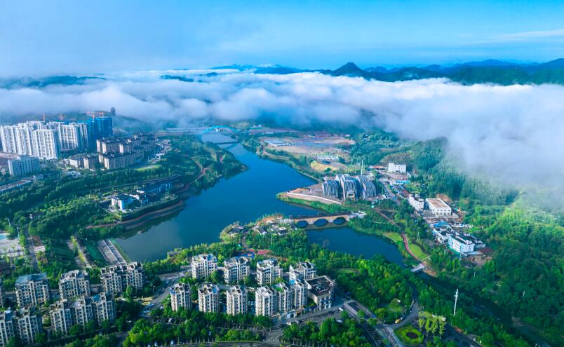 QQ截图20240605174522.jpg QQ截图20240605174522.jpg