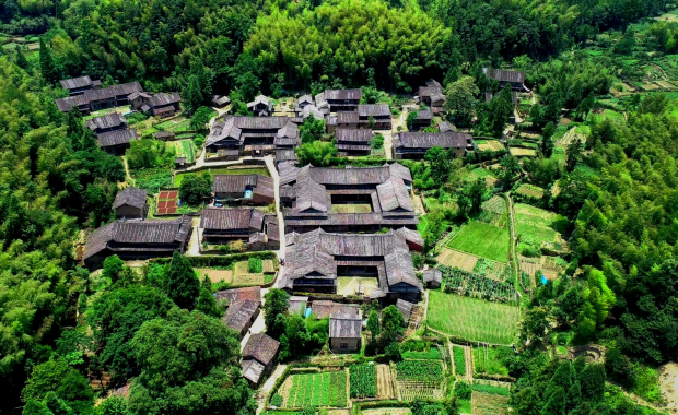 徐岙底古村落 (2).jpg 徐岙底古村落 (2).jpg