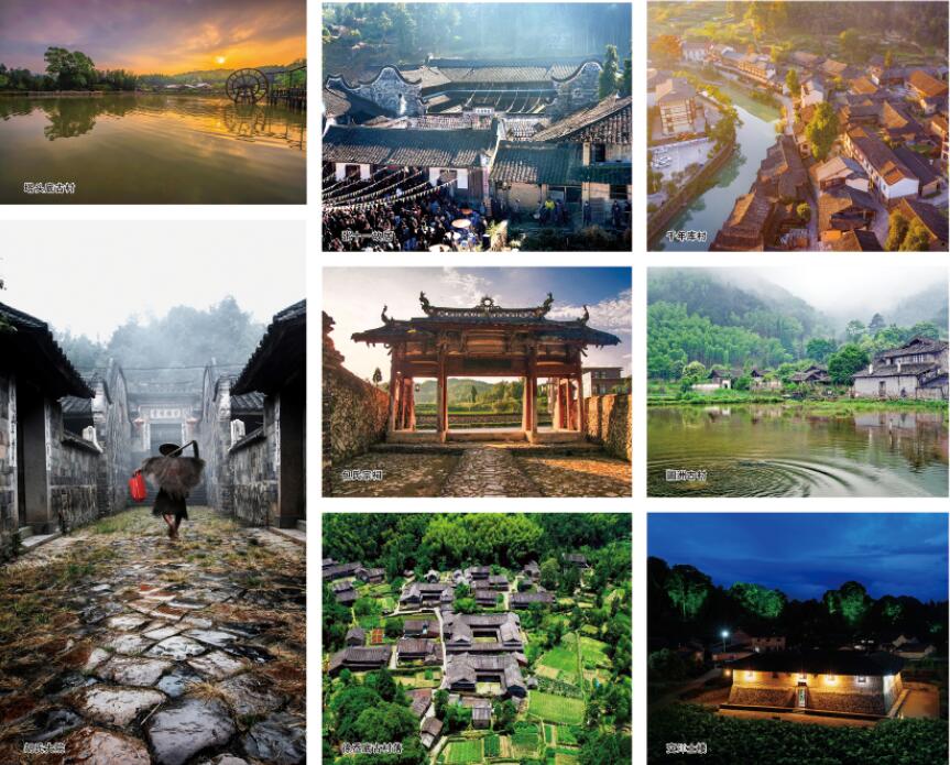 QQ截图20240605175438.jpg QQ截图20240605175438.jpg