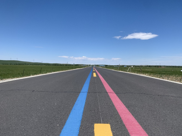 image007 (2).jpg image007 (2).jpg