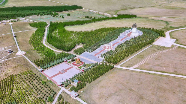 image009 (2).jpg image009 (2).jpg