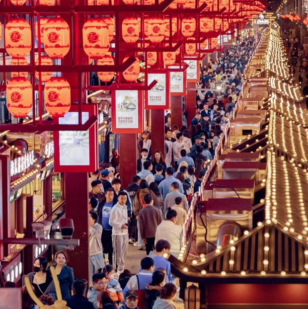 image003.jpg image003.jpg