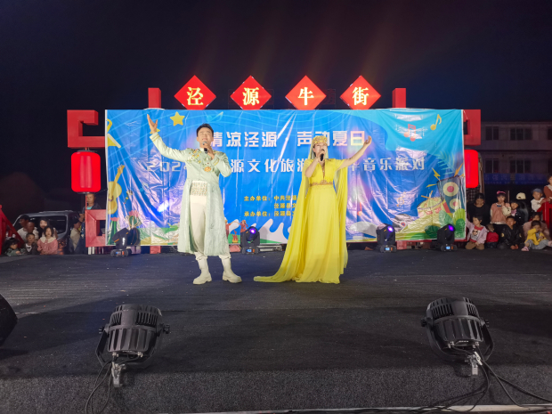 image007 (2).jpg image007 (2).jpg