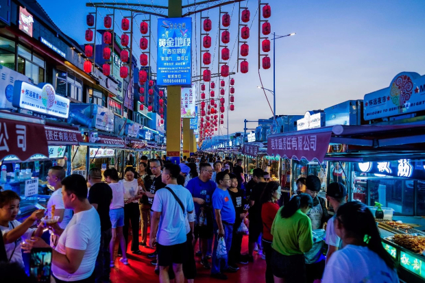 image011 (2).jpg image011 (2).jpg