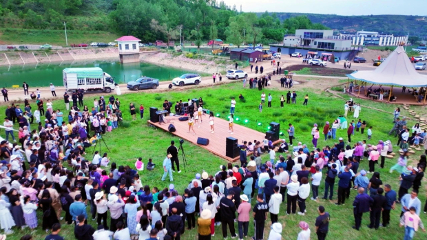 image015 (2).jpg image015 (2).jpg