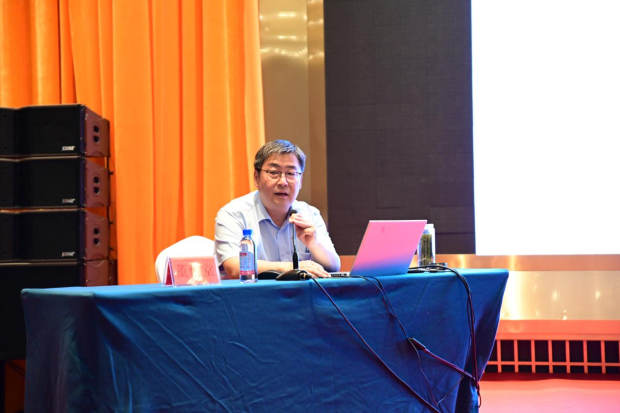 image005 (2).jpg image005 (2).jpg