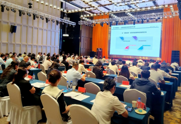 image011 (2).jpg image011 (2).jpg