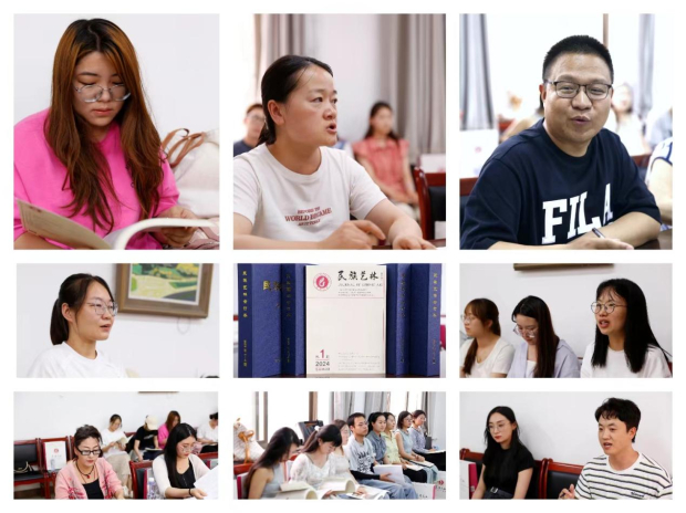 image007 (2).jpg image007 (2).jpg