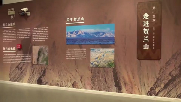 image003 (2).jpg image003 (2).jpg