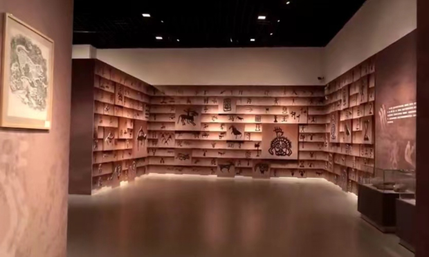 image005 (2).jpg image005 (2).jpg