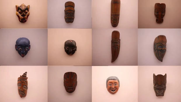 image007 (2).jpg image007 (2).jpg