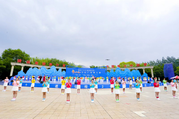 image001.jpg image001.jpg