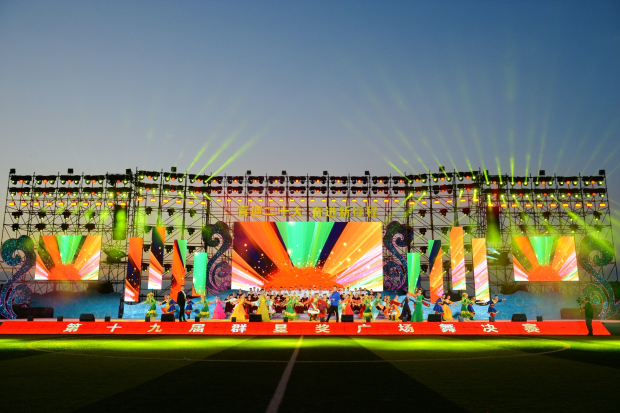 image003 (2).jpg image003 (2).jpg