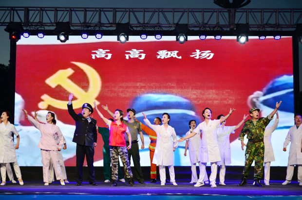 image005 (2).jpg image005 (2).jpg