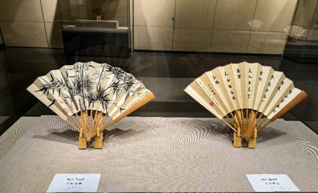 image003 (2).jpg image003 (2).jpg