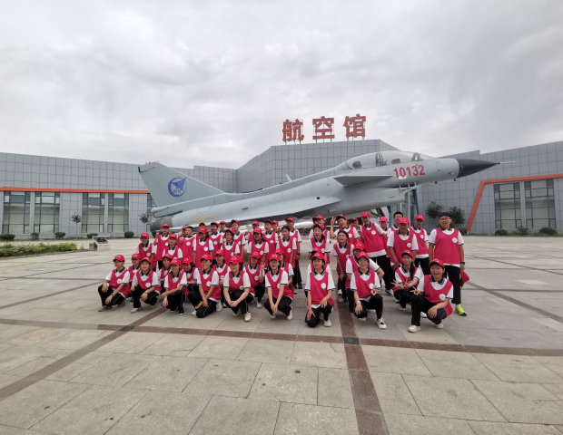 image001 (2).jpg image001 (2).jpg