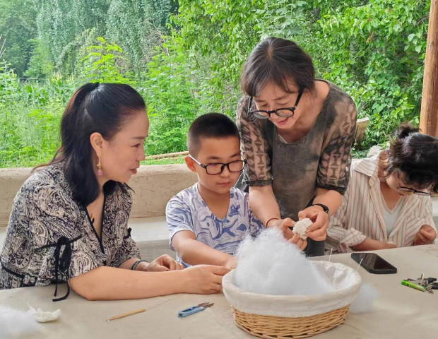 image011 (2).jpg image011 (2).jpg