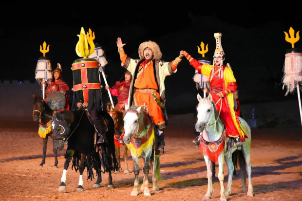 image003 (2).jpg image003 (2).jpg