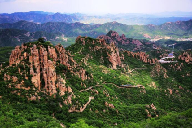 10 (2).jpg 10 (2).jpg