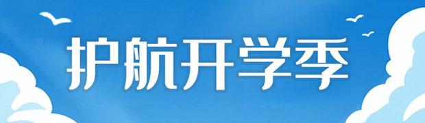 ac2fea68437479c0366c50196524f5202bb1dc4d18a270-QXzDpG_fw658webp.webp.png ac2fea68437479c0366c50196524f5202bb1dc4d18a270-QXzDpG_fw658webp.webp.png