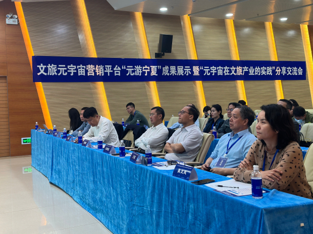 ΢��ͼƬ_20240929102138 (2).jpg