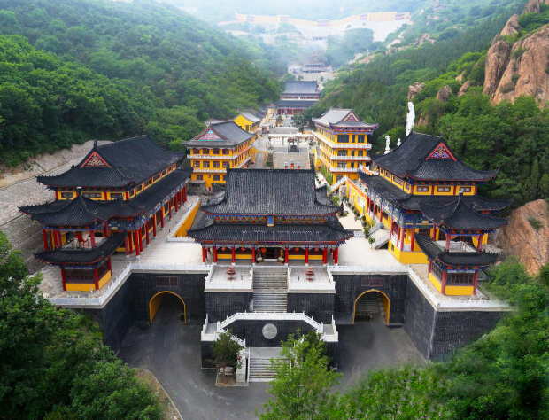 image001 (2).jpg image001 (2).jpg