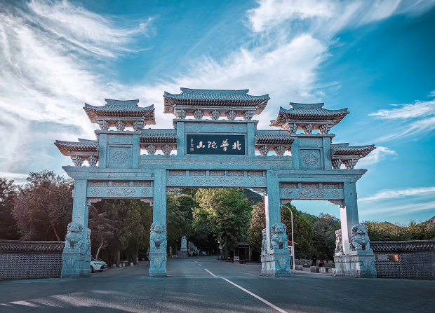 image003 (2).jpg image003 (2).jpg