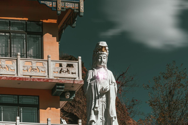 image013 (2).jpg image013 (2).jpg