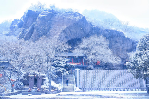 image015 (2).jpg image015 (2).jpg