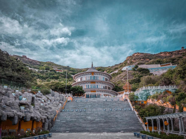 image017 (2).jpg image017 (2).jpg