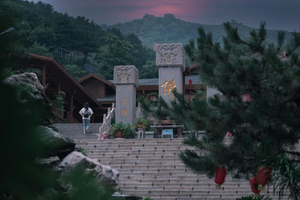 image019 (2).jpg image019 (2).jpg