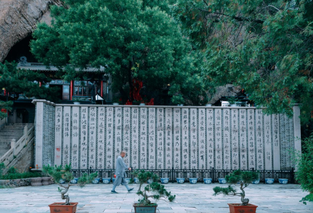 image021 (2).jpg image021 (2).jpg