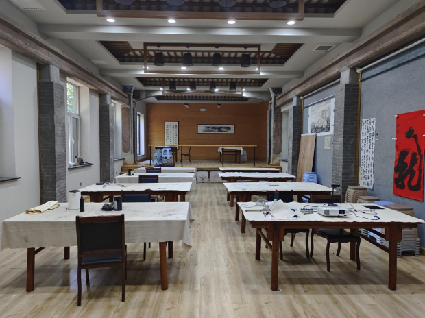 image025 (2).jpg image025 (2).jpg