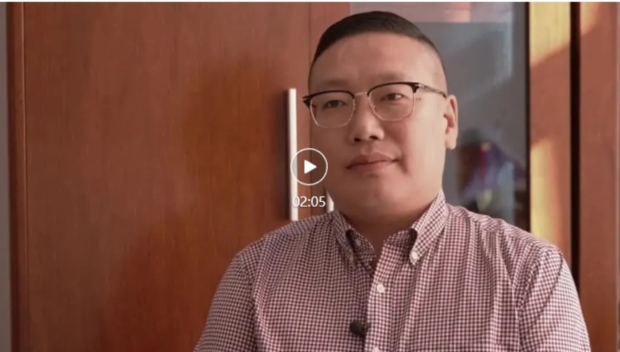 微信截图_20241101085844.jpg 微信截图_20241101085844.jpg