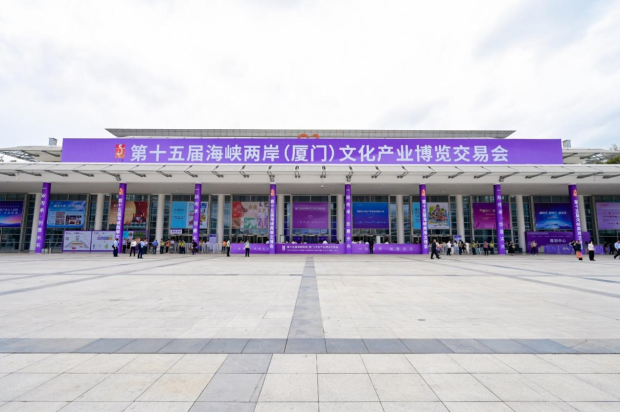 image001 (2).jpg image001 (2).jpg