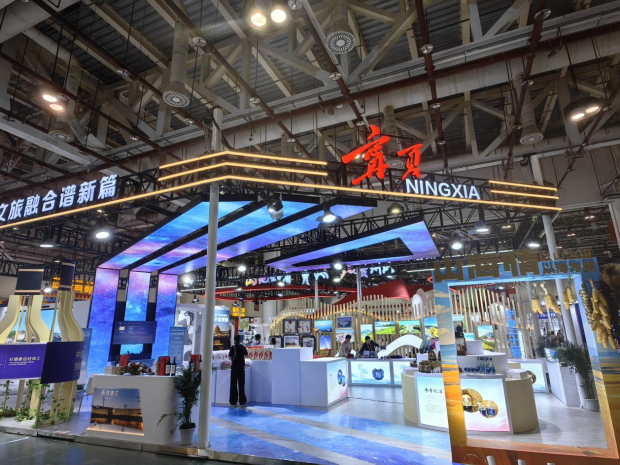 image003 (2).jpg image003 (2).jpg