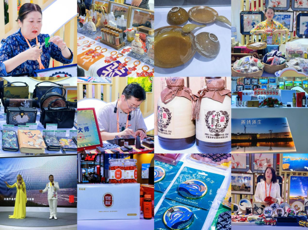 image005 (2).jpg image005 (2).jpg