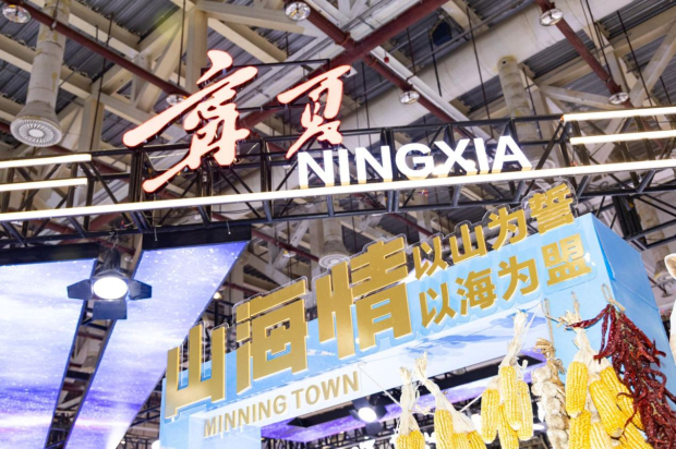 image011 (2).jpg image011 (2).jpg