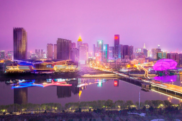 ΢��ͼƬ_20241119112926 (2).jpg