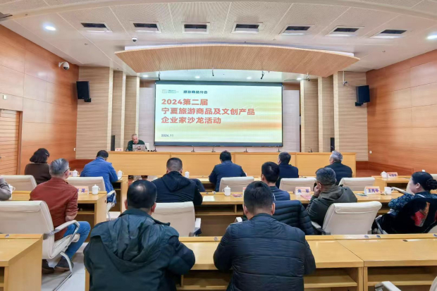 image003 (2).jpg image003 (2).jpg