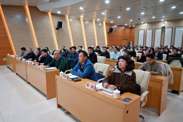 image005 (2).jpg image005 (2).jpg