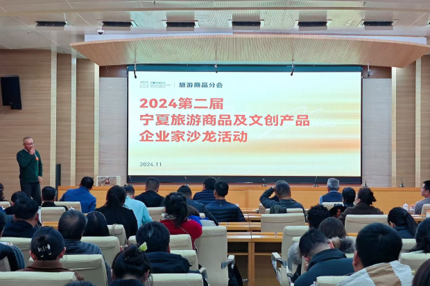 image001 (2).jpg image001 (2).jpg