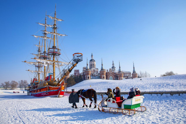 image003 (2).jpg image003 (2).jpg