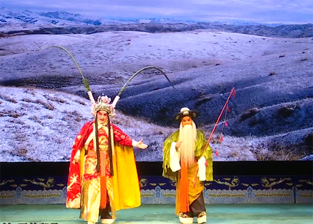 image003.png image003.png