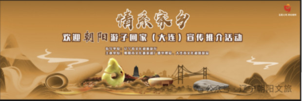 640 (2) (3).jpg 640 (2) (3).jpg